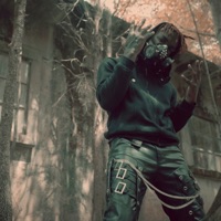 Rainman - Single - Slim Dre Drizzy