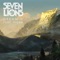 Dreamin' (feat. Fiora) - Seven Lions lyrics