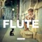 Flute - New World Sound & Thomas Newson lyrics