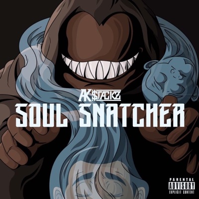 Soul Snatcher - Single