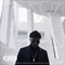 Hezzo (feat. Trevor Wesley) - Rome Castille lyrics