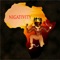 Nigativity (feat. Proph) - Luane lyrics