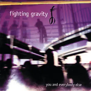 Fighting Gravity