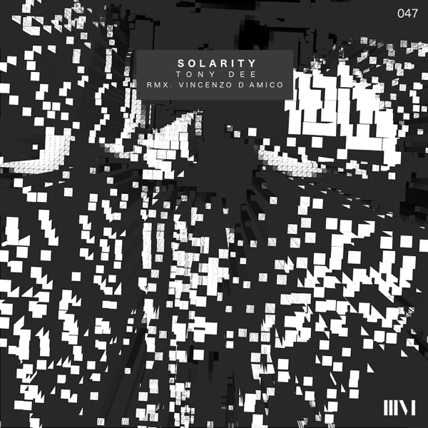 Solarity - Single