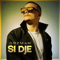 Si Dje — Cozman