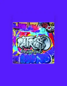 Listen to Patrios, watch music videos, read bio, see tour dates & more!