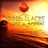 Hidden Places: Chillout & Ambient 5