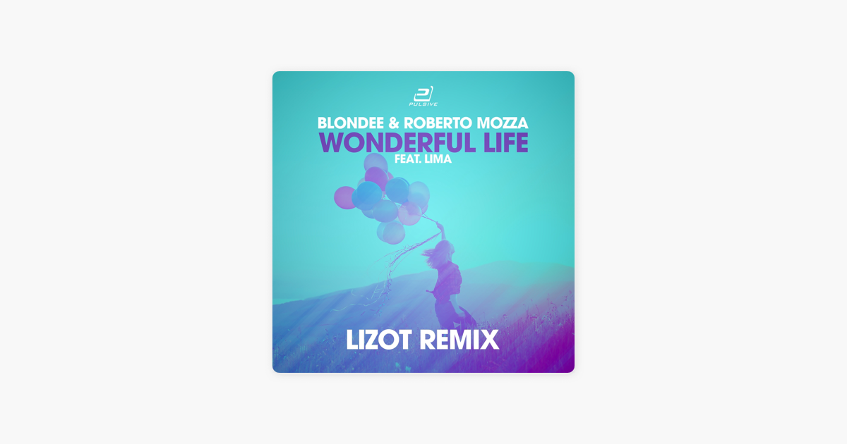 summer jam blondec roberto mozza remix summer jam blondec roberto mozza remix