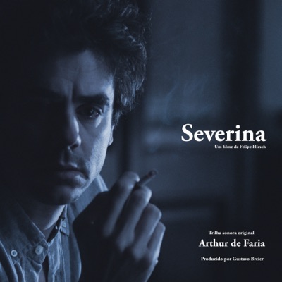 Severina (Trilha Sonora Original)