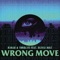 Wrong Move (feat. Olivia Holt) - R3HAB & THRDL!FE lyrics