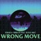 Wrong Move (feat. Olivia Holt) [Offset Remix] - R3HAB & THRDL!FE lyrics