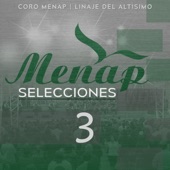 Celebremos Hoy al Rey artwork