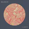  - Balancer