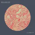  - Balancer