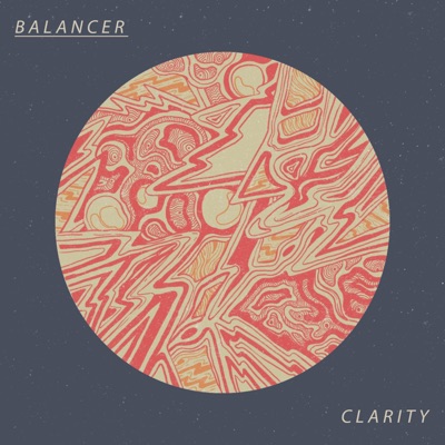 Clarity-thumbnail
