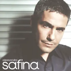 Safina - Alessandro Safina