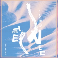 Dreaming - Single - Tee Vee