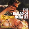 The Ballad of Nora Lee