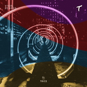 Echoes - Single