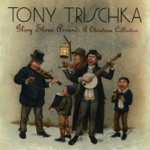 Tony Trischka - Auld Lang Syne