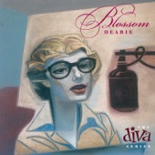 Blossom Dearie - Plus Je T'Embrasse