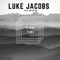 Right Time (feat. Art Felixx) - Luke Jacobs lyrics