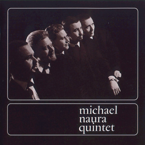 Michael Naura Quintet - Apple Music