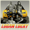 Logan Lucky (Original Motion Picture Soundtrack) - Various Artists