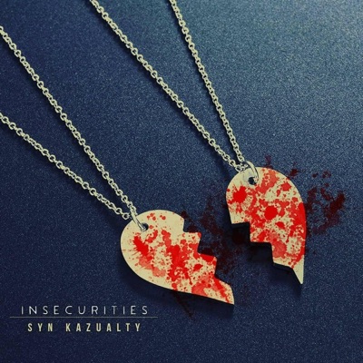 Insecurities - Single