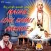 Mainu Loki Kamli Aakhde (Bhajan Nangli Darbar) - Single