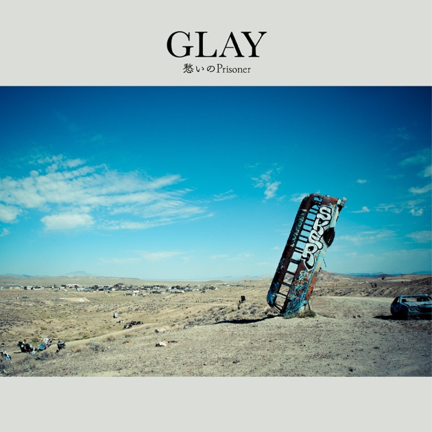 シンバDRIVE 1993～2026−GLAY complete DRIVE 1993~2026 -GLAY complete BEST - Album by GLAY - Apple