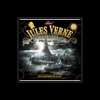 Jules Verne