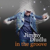 In the Groove artwork