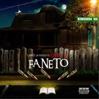 Faneto - Single - Christ Jr