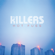 Hot Fuss - The Killers