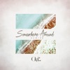Somewhere Around (Remix) - Single artwork