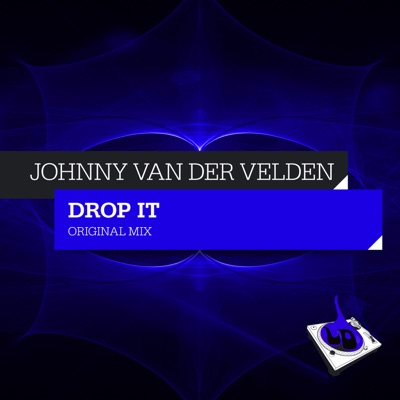 Drop It - Single