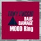 Mood Ring - Tony Puccio & Dave Damage lyrics