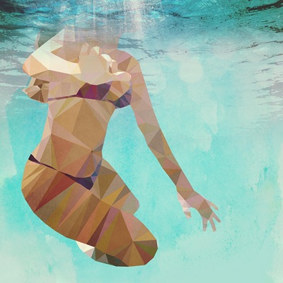 Atlantis - Single