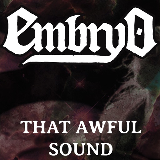 Album artwork