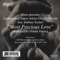 Most Precious Love (feat. Barbara Tucker) - Blaze & UDAUFL lyrics