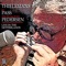 Autumn Leaves - Toots Thielemans, Joe Pass & Niels-Henning Ørsted Pedersen lyrics