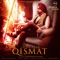Qismat (feat. Sargun Mehta) - Ammy Virk lyrics