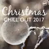 Terry Stanton - Before I Let Go (feat. Big Ali) [Full Crew Mix]