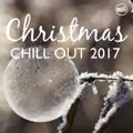 Before I let go feat. Big Ali (Full Crew mix)