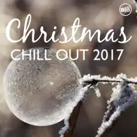 Before I Let Go (feat. Big Ali) [Full Crew Mix] — Terry Stanton