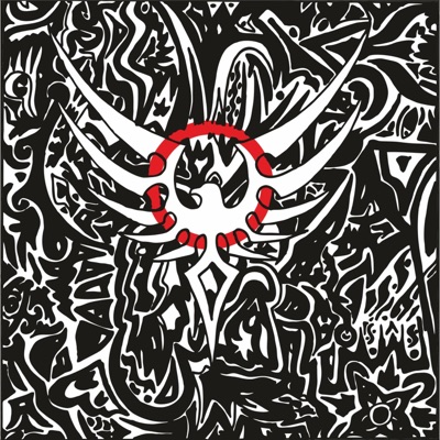 Iarba-thumbnail