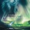 Stargazing (feat. Justin Jesso & Bergen Philharmonic Orchestra) [Orchestral Version] - Single