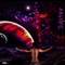 Something - Maliek Miller lyrics