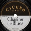 Chasing the Blues (Original Motion Picture Soundtrack) artwork